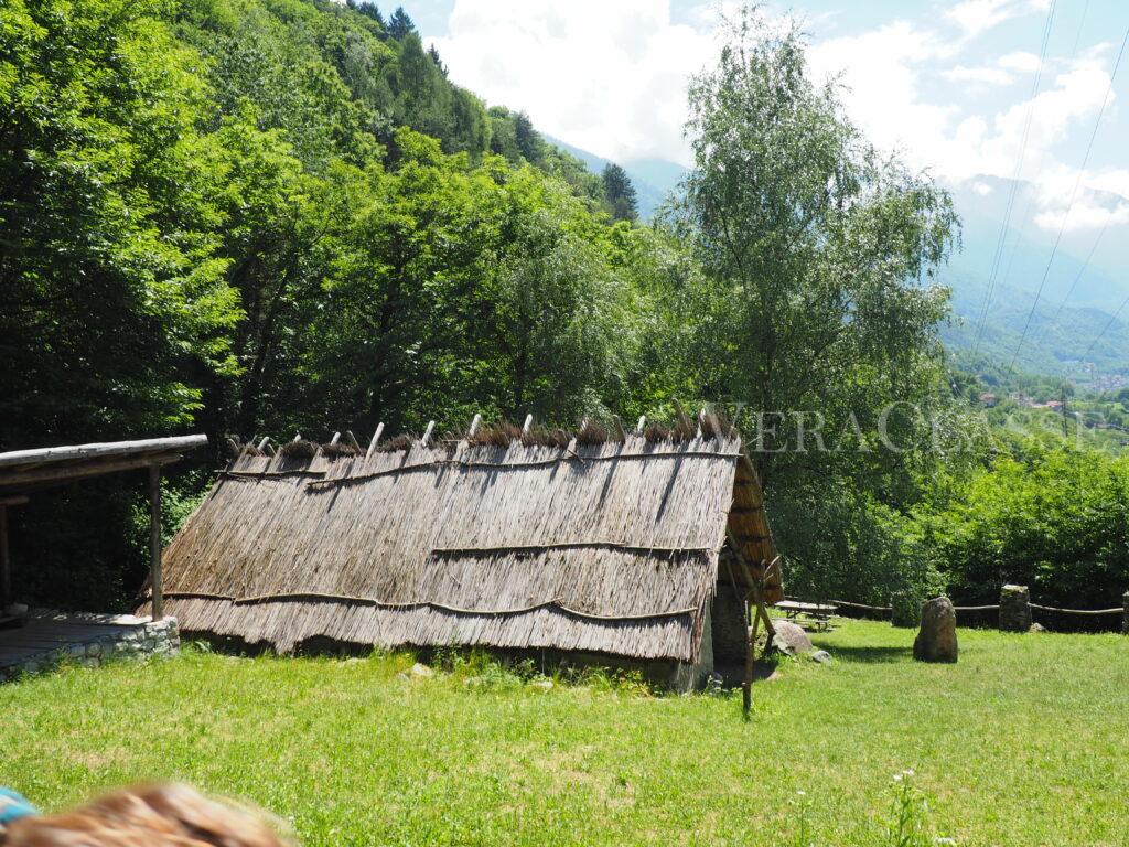 Val Camonica