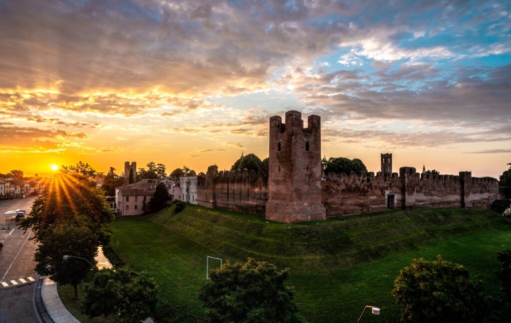 Castelfranco Veneto