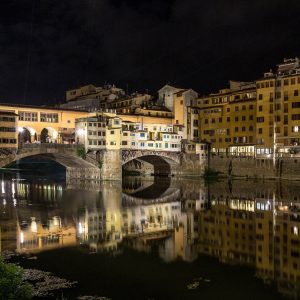 Scopri i migliori campeggi a Firenze