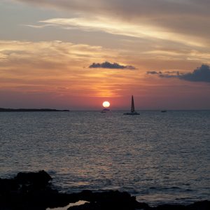 Vacanze a Formentera, il paradiso del Mediterraneo