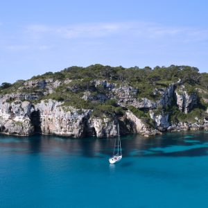 Vacanze a Formentera, il paradiso del Mediterraneo