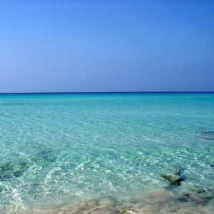 Vacanze a Formentera, il paradiso del Mediterraneo