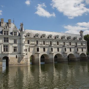 Viaggio tra i Castelli della Loira in Francia, un itinerario di storia e bellezza