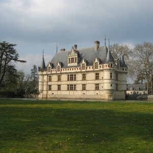 Viaggio tra i Castelli della Loira in Francia, un itinerario di storia e bellezza