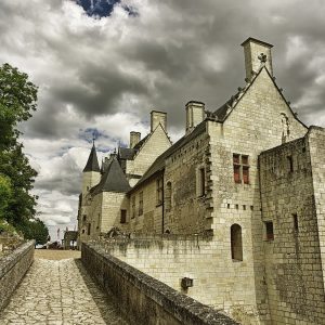 Viaggio tra i Castelli della Loira in Francia, un itinerario di storia e bellezza