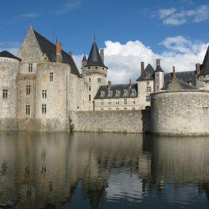 Viaggio tra i Castelli della Loira in Francia, un itinerario di storia e bellezza