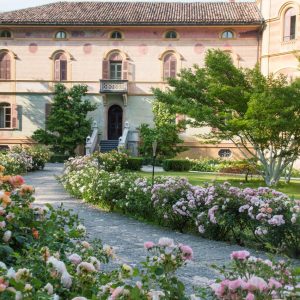 Villa di Campo, hotel e Spa d’incanto in Trentino