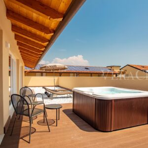 Leonardo Hotel Lago di Garda Wellness & Spa