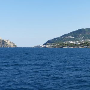 Vacanze sul Golfo di Napoli: Garden & Villas Resort a Ischia