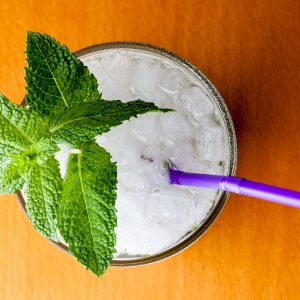 Ricette: come fare il mojito