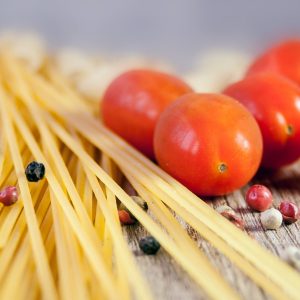 Le ricette di Carlo Cracco: spaghetti al pomodoro