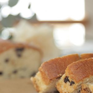 Torta facilissima con la ricotta