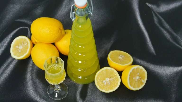 limoncello-costiera-amalfitana