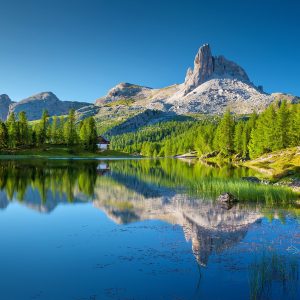 Trattamenti di bellezza a base di uva presso l’Hotel Fanes di San Cassiano in Alta Badia