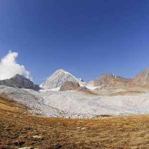 Hotel Baita Fiorita, tra i monti della Valtellina