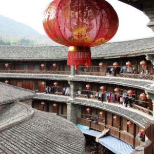 Viaggio nella Cina del sud: i colori e le tradizioni dei festivals delle minoranze etniche