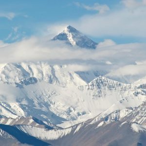 Viaggio in Tibet lungo la Strada dell’amicizia