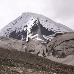 Viaggio in Tibet lungo la Strada dell’amicizia