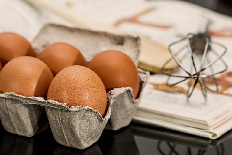 torta pasqua