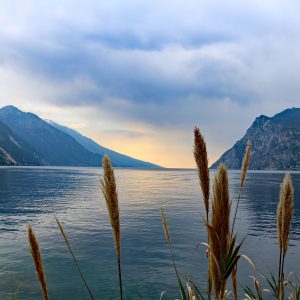 Hotel Lido Palace di Riva del Garda