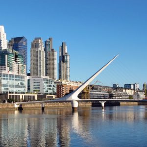 Guida alle Città più cool: Buenos Aires