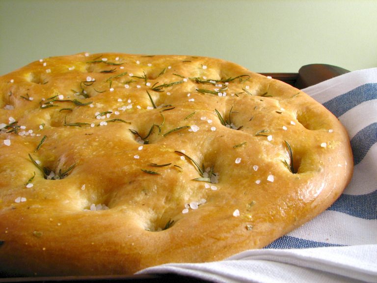 panfocaccia