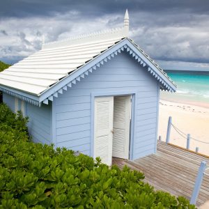 Isole Bahamas, un viaggio di relax in un angolo di paradiso