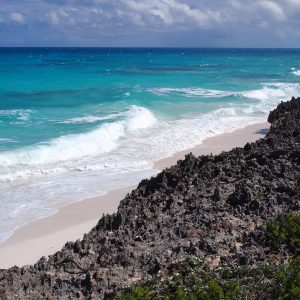 Isole Bahamas, un viaggio di relax in un angolo di paradiso