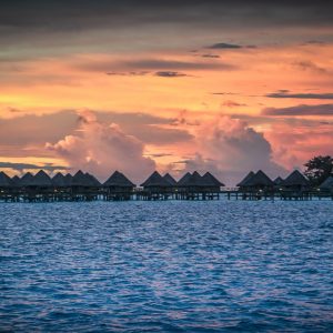 Polinesia Francese e Isole Marchesi, sulle tracce di Gauguin