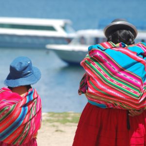 Bolivia, un tour tra le meraviglie di questa terra del Sud America