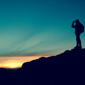 Trekking in Tanzania, sulle cime del Kilimangiaro