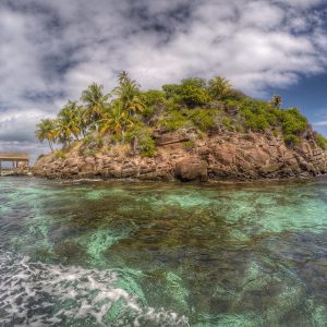 Isole Bahamas, un viaggio di relax in un angolo di paradiso