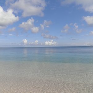 Isole Bahamas, un viaggio di relax in un angolo di paradiso