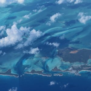 Isole Bahamas, un viaggio di relax in un angolo di paradiso