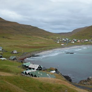 Viaggio naturalistico alle Isole Faroe, tra Norvegia e Islanda