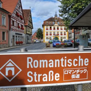 Rottingen