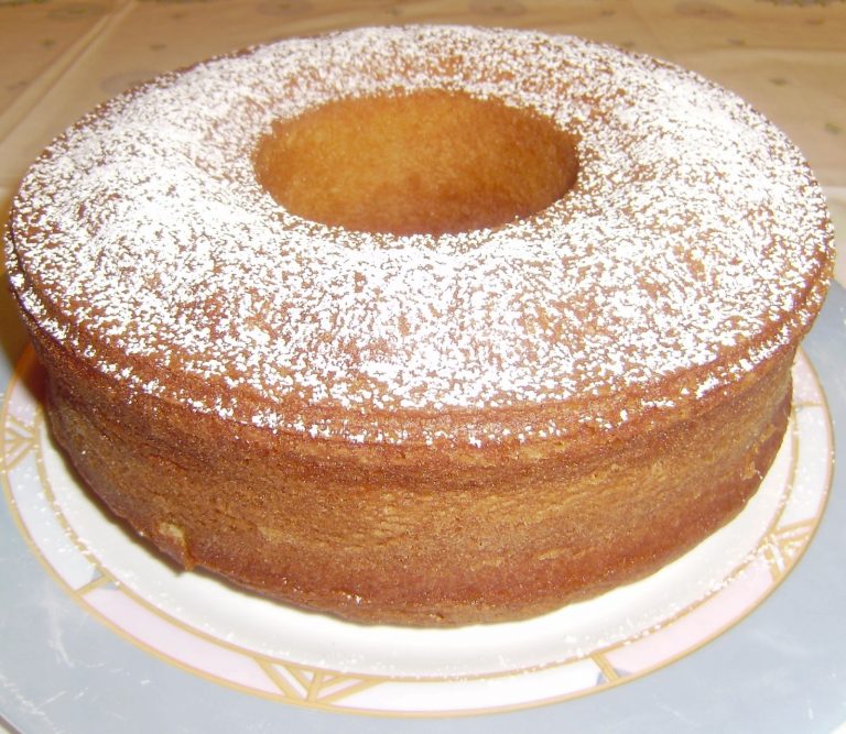 ciambella