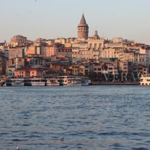 Galata