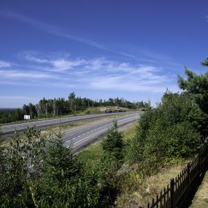 Viaggio avventura in Canada, in 4×4 dalle Montagne Rocciose al Pacifico