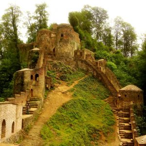 Tour dell’Iran alla scoperta della cultura persiana