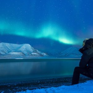 Vacanze di Natale e Capodanno in Islanda per vedere l’Aurora Boreale