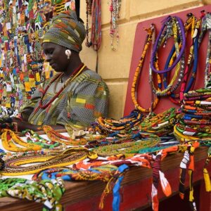 Viaggio in Senegal: safari, natura e cultura