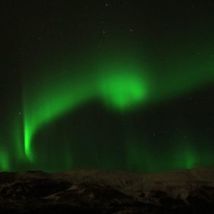 Vacanze di Natale e Capodanno in Islanda per vedere l’Aurora Boreale