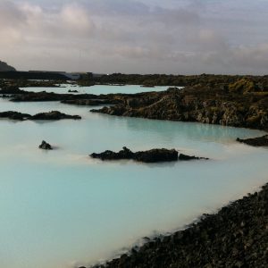 Vacanze di Natale e Capodanno in Islanda per vedere l’Aurora Boreale