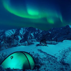 Vacanze di Natale e Capodanno in Islanda per vedere l’Aurora Boreale