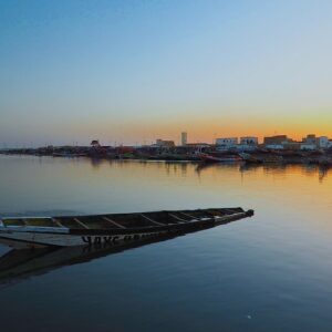 Viaggio in Senegal: safari, natura e cultura