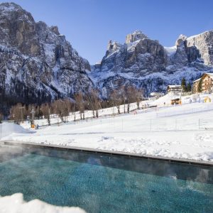 Settimana bianca, offerte e proposte di hotel per una vacanza sulla neve