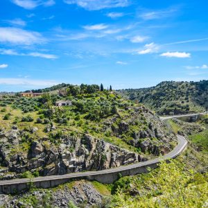 Viaggio in Spagna, cosa visitare tra cultura e natura