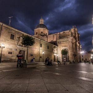 Viaggio in Spagna, cosa visitare tra cultura e natura