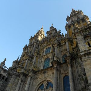 Viaggio in Spagna, cosa visitare tra cultura e natura